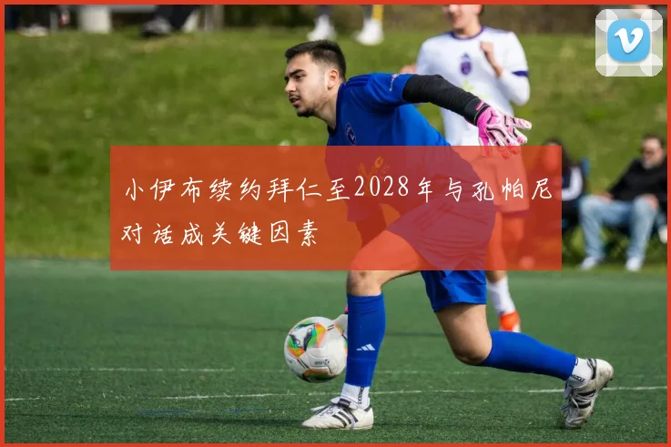 小伊布续约拜仁至2028年与孔帕尼对话成关键因素